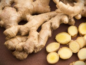 ginger_root_pile_23032017